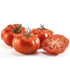 Guía del cultivo del tomate