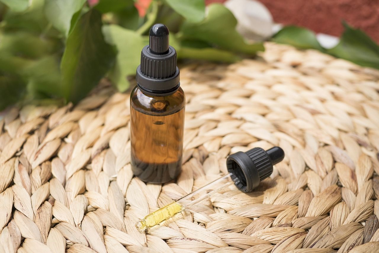 El aceite de neem aplicaciones en el huerto y jardín ecológico